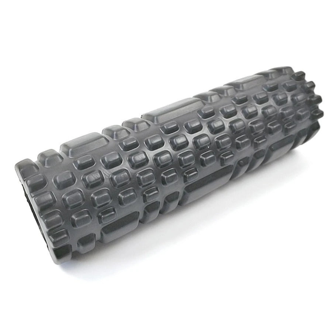 Rolo para Liberação Muscular Massage