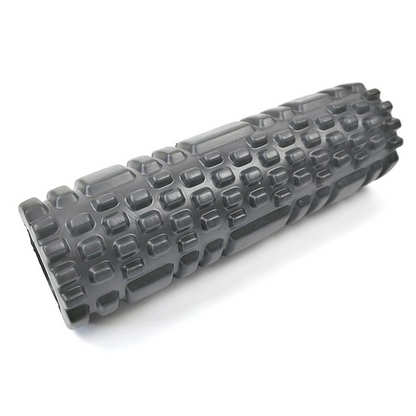 Rolo para Liberação Muscular Massage