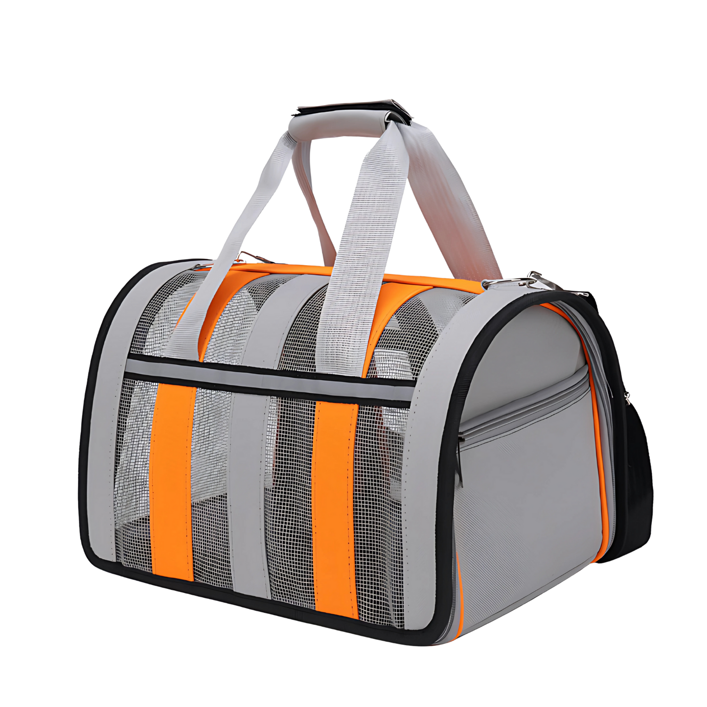Bolsa Mala de Transporte Pet Safe Travel