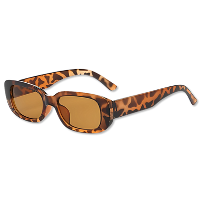 Óculos de Sol Feminino Amsterdã