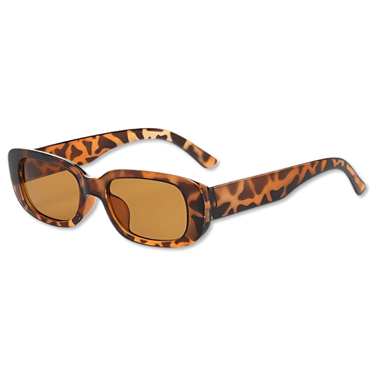 Óculos de Sol Feminino Amsterdã