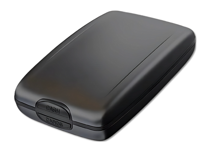 Carteira Antifurto RIFD Slim Protect