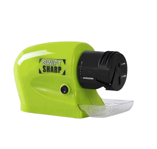 Afiador de Facas Profissional Right Cut
