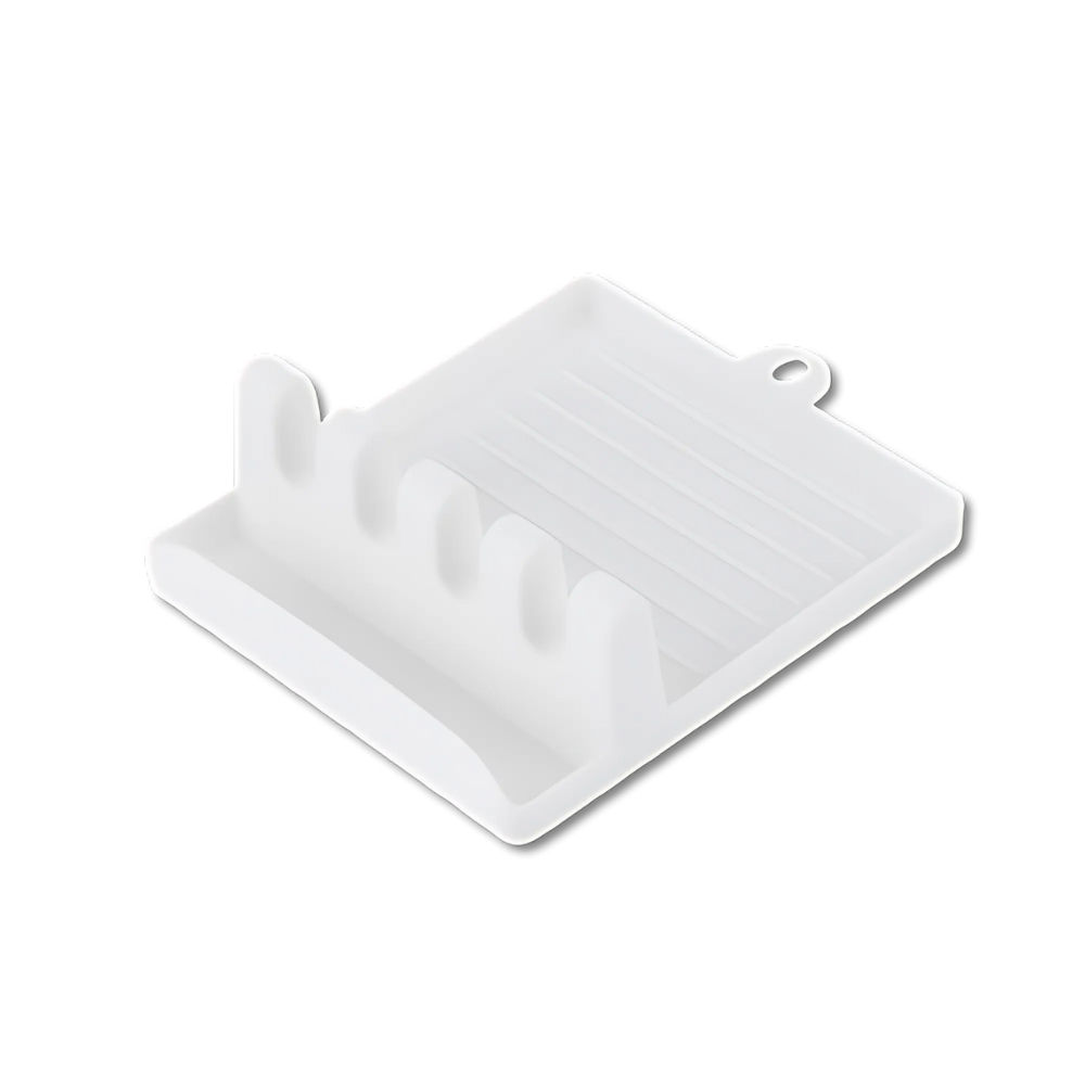 Organizador de Utensílios de Cozinha Support [Compre 1 e Leve 2]