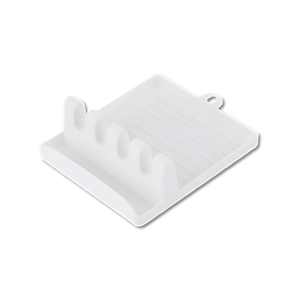 Organizador de Utensílios de Cozinha Support [Compre 1 e Leve 2]