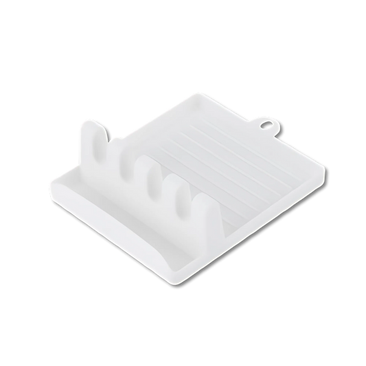 Organizador de Utensílios de Cozinha Support [Compre 1 e Leve 2]