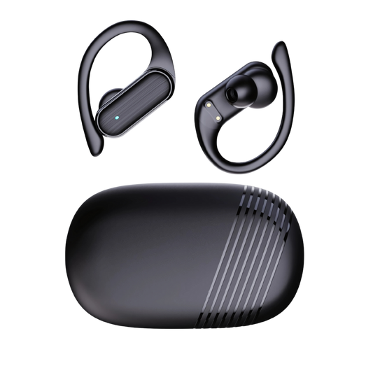 Fone sem Fio Bluetooth Stereo MI A520