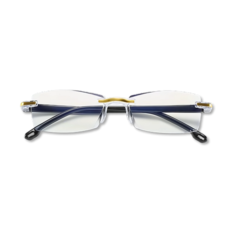 Óculos TR90 [Compre 1 Leve 3]