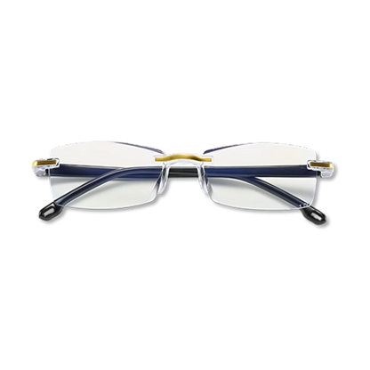 Óculos TR90 [Compre 1 Leve 3]