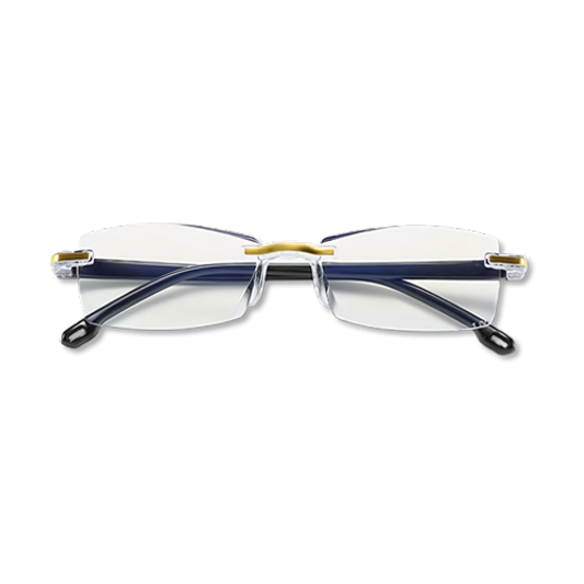 Óculos TR90 [Compre 1 Leve 3]