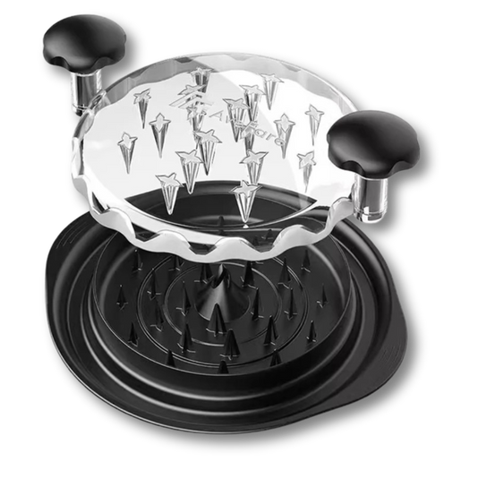 Desfiador de Frango Pactical Kitchen