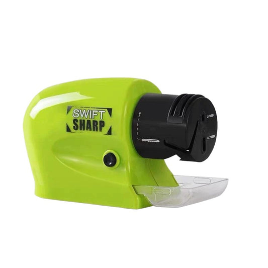 Afiador de Facas Profissional Right Cut