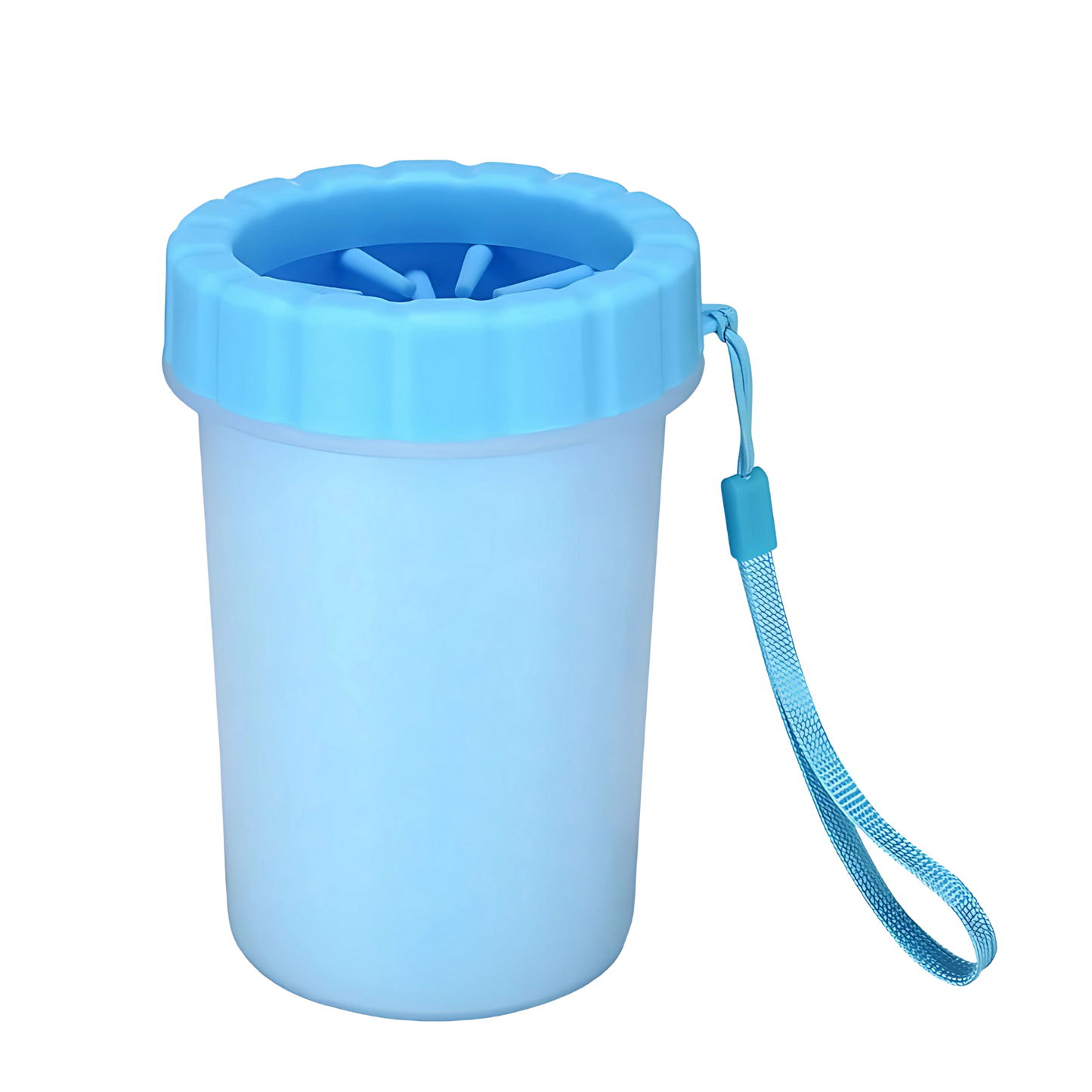Limpa Patas Cleaning Brush