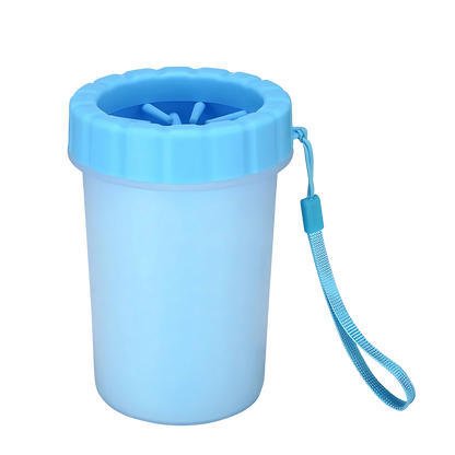 Limpa Patas Cleaning Brush