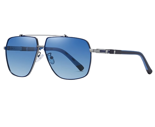 Óculos de Sol com Lentes Polarizadas UV400