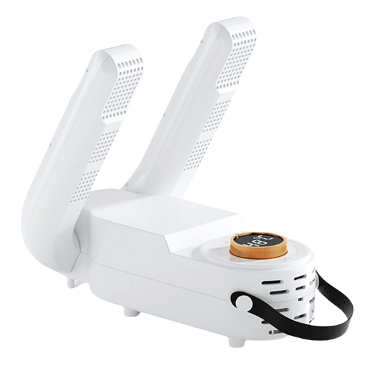 SecaFácil Aparelho Secador de Calçados e Luvas EasyDry