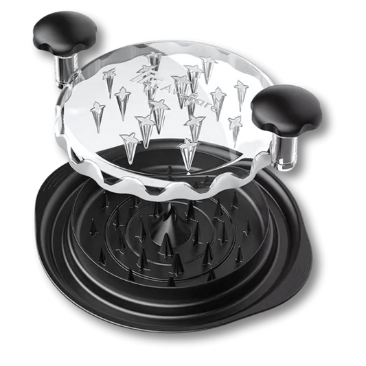 Desfiador de Frango Pactical Kitchen