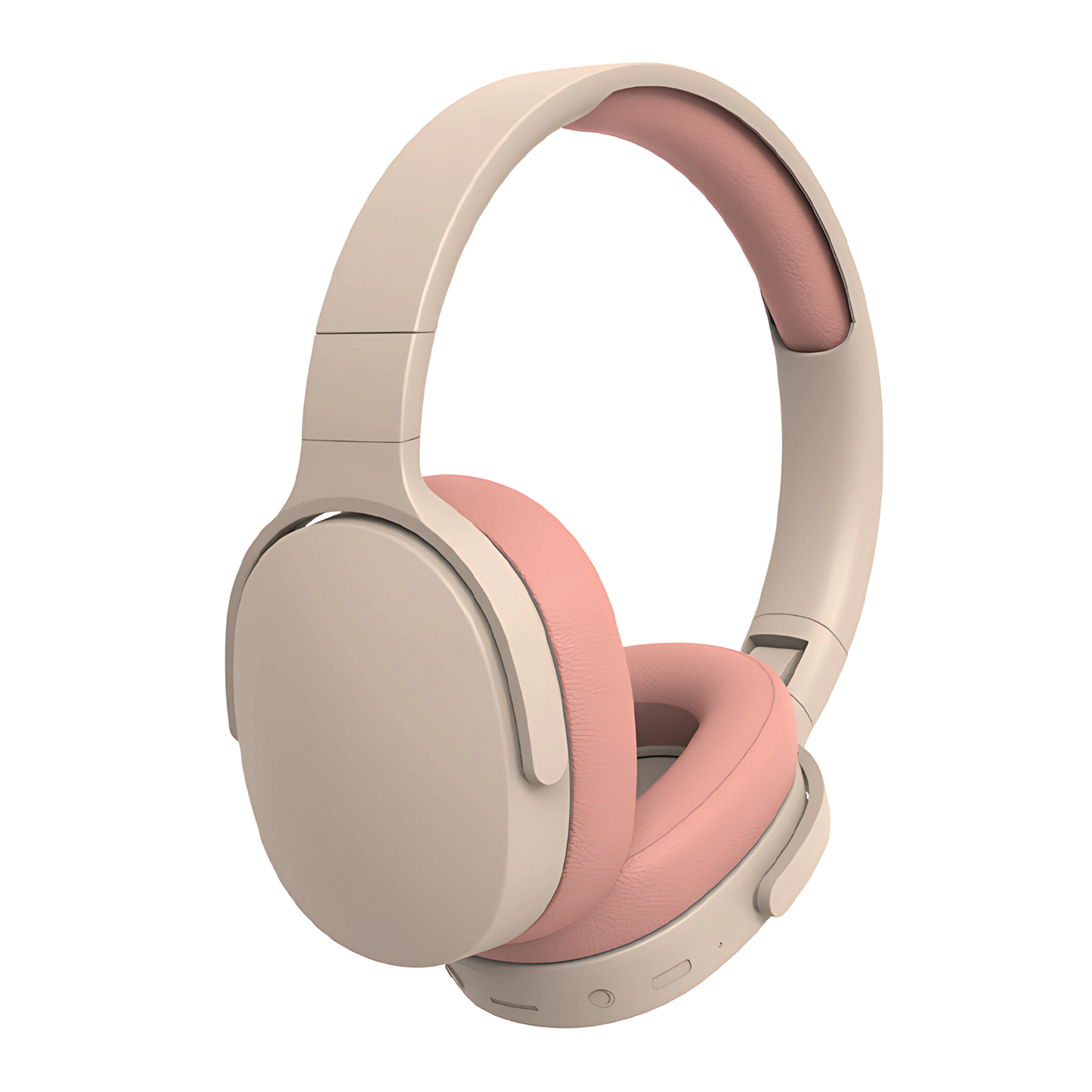 Fone de Ouvido Gamer MI P261