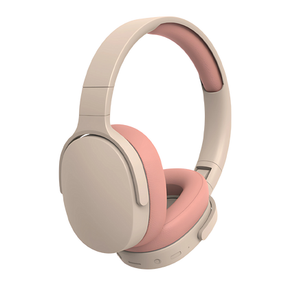 Fone de Ouvido Gamer MI P261