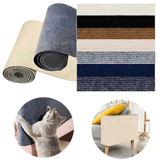 Arranha Cat Proteção para Sofá PetShield [Compre 1 e Leve 2]