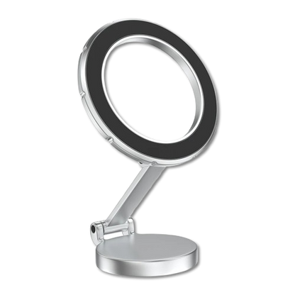 Suporte de Celular para Carro Ultra Magnético FixCell