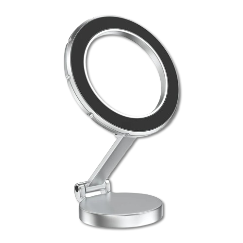 Suporte de Celular para Carro Ultra Magnético FixCell