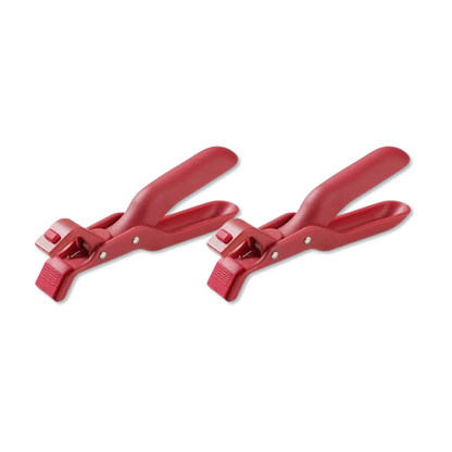 Pegador de Panela Multifuncional Hot Plate Gripper