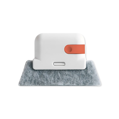 Limpador Friso de Janela Cleaning Tool