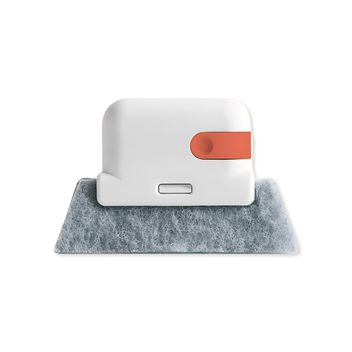 Limpador Friso de Janela Cleaning Tool
