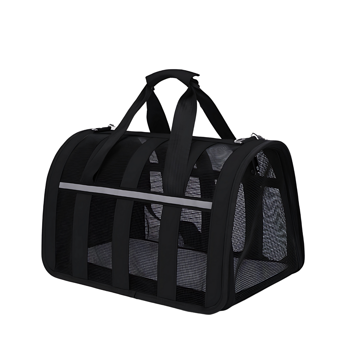 Bolsa Mala de Transporte Pet Safe Travel