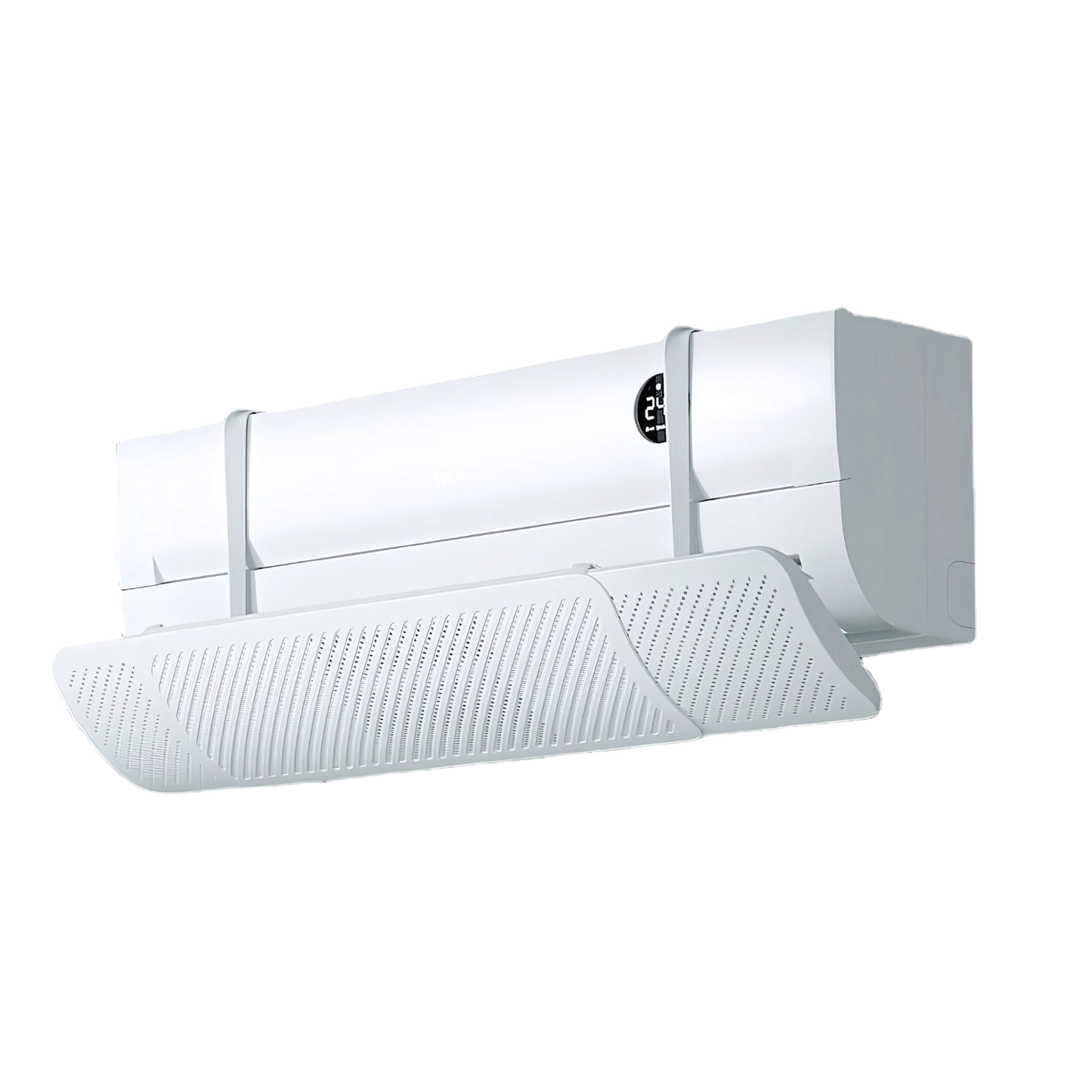 Direcionador de Ar Sprinkler