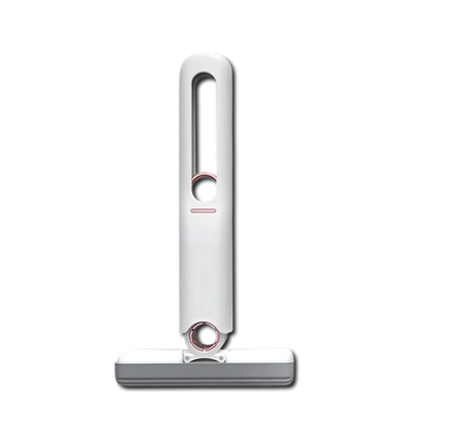 Mini Mop Compacto Hyper Clean