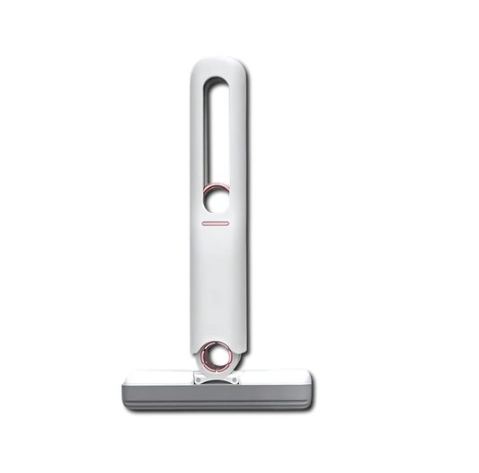 Mini Mop Compacto Hyper Clean