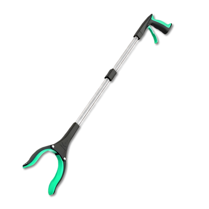 Mobiliflex Seletor de Liberdade e Eficiência