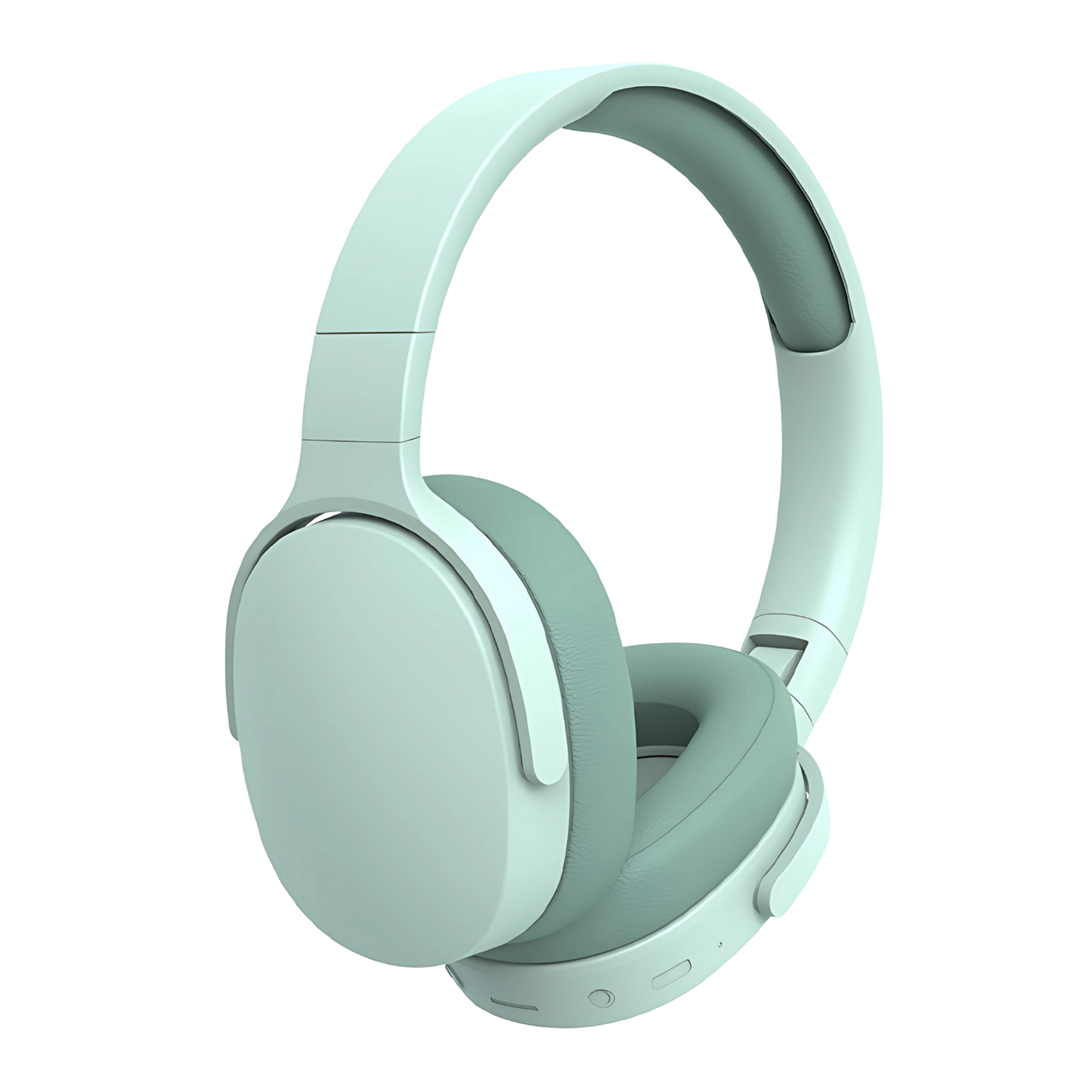 Fone de Ouvido Gamer MI P261