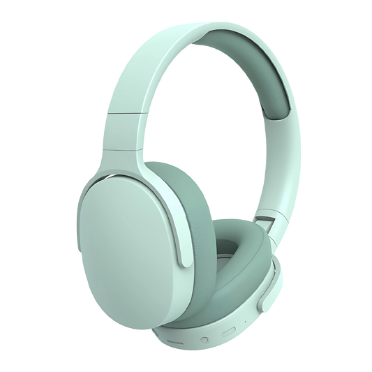 Fone de Ouvido Gamer MI P261