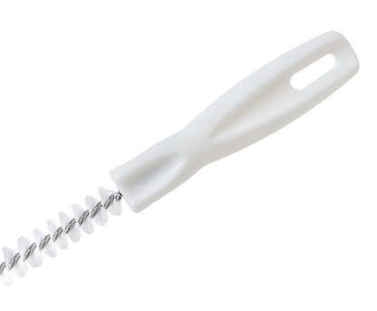 Escova Desentupidora de Canos e Ralos Easy Clean [Brinde Grátis]