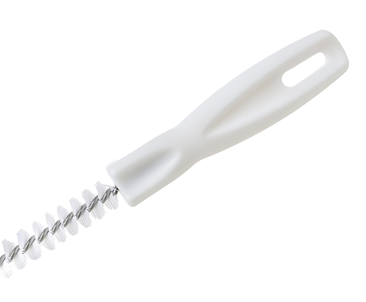 Escova Desentupidora de Canos e Ralos Easy Clean [Brinde Grátis]
