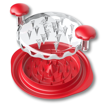 Desfiador de Frango Pactical Kitchen