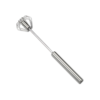 Mixer de Mão Batedor de Ovos BS Tocker