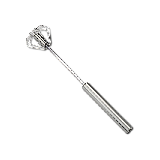 Mixer de Mão Batedor de Ovos BS Tocker