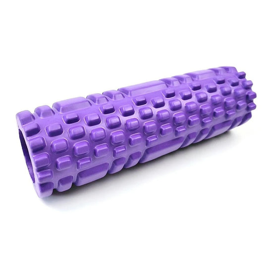 Rolo para Liberação Muscular Massage