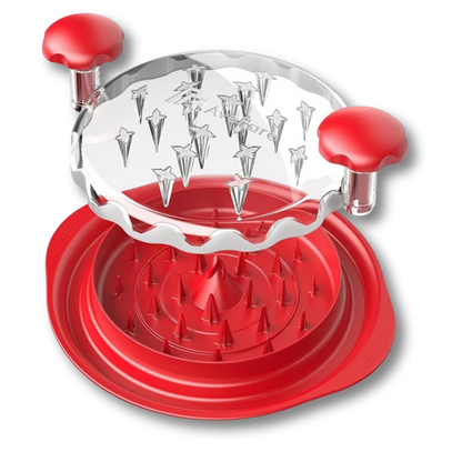 Desfiador de Frango Pactical Kitchen