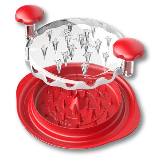 Desfiador de Frango Pactical Kitchen