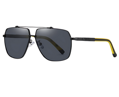 Óculos de Sol com Lentes Polarizadas UV400