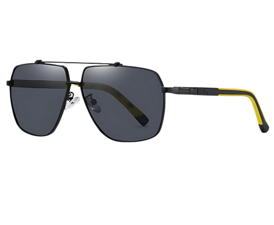 Óculos de Sol com Lentes Polarizadas UV400