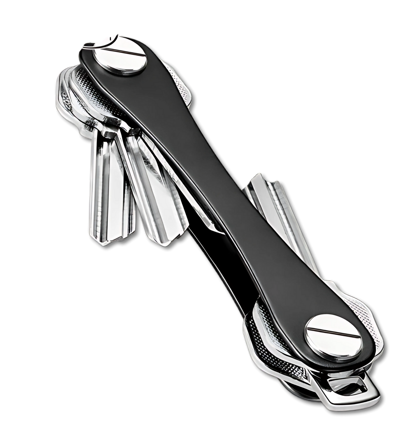Mini Chaveiro Compacto Key Smart [Compre 2 e Leve 3]