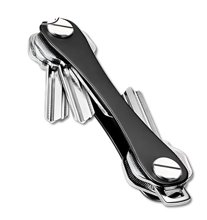 Mini Chaveiro Compacto Key Smart [Compre 2 e Leve 3]