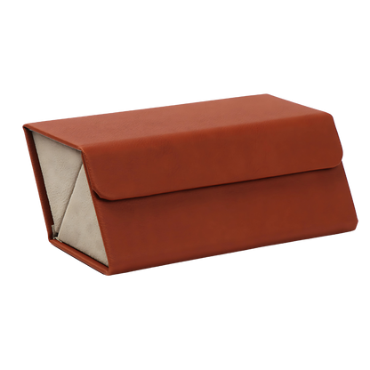 Organizador de Óculos FlexBox