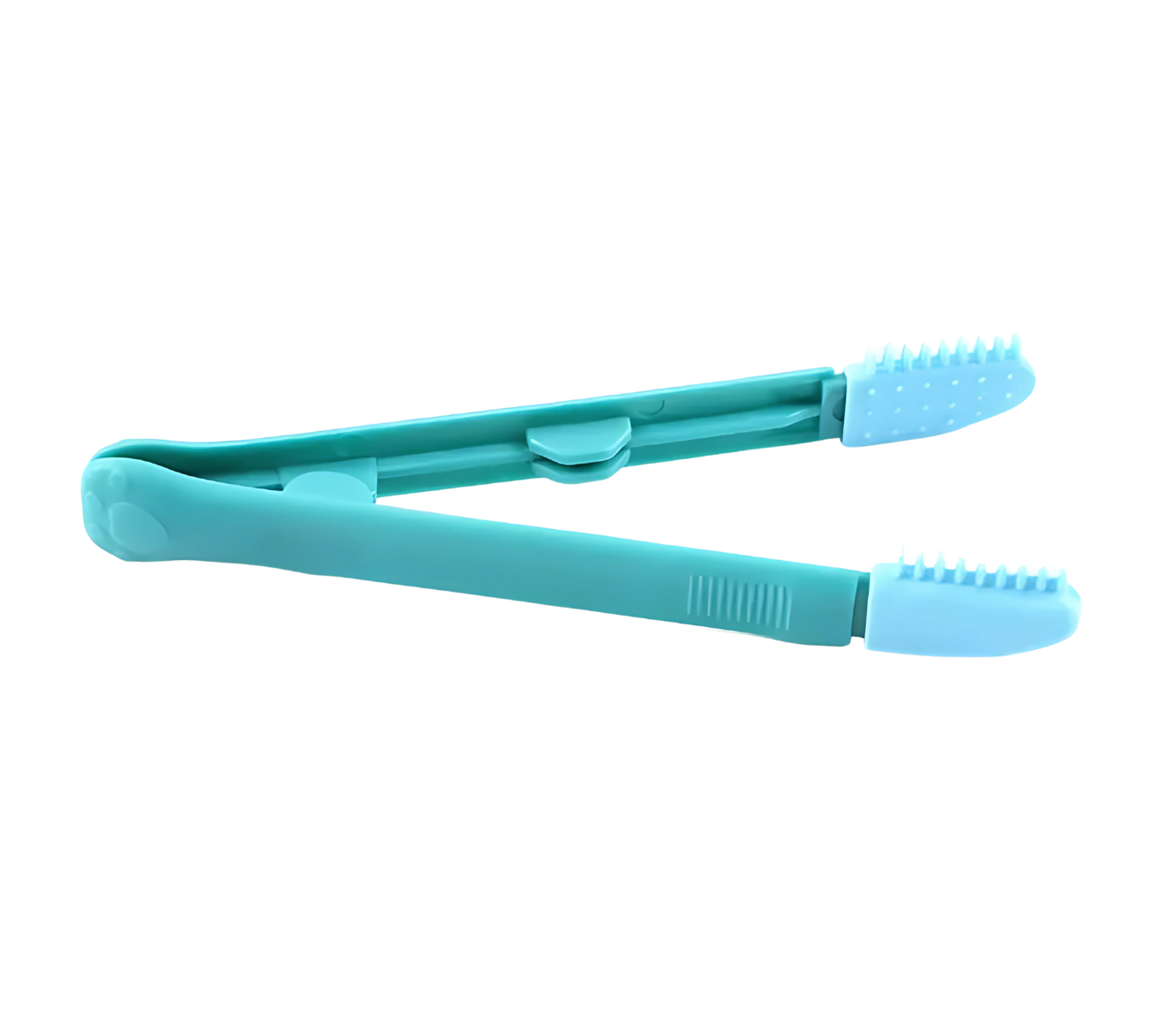 Escova de limpeza de Olhos para Animais Stain Remove [Compre 2 Leve 3]